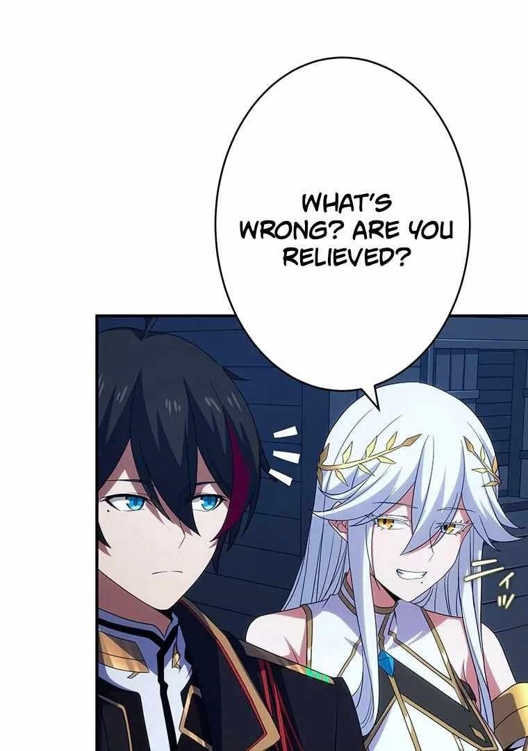 Respawn: Usurping The Imperial Throne With My Extra Live Chapter 13 - Page 13 in English