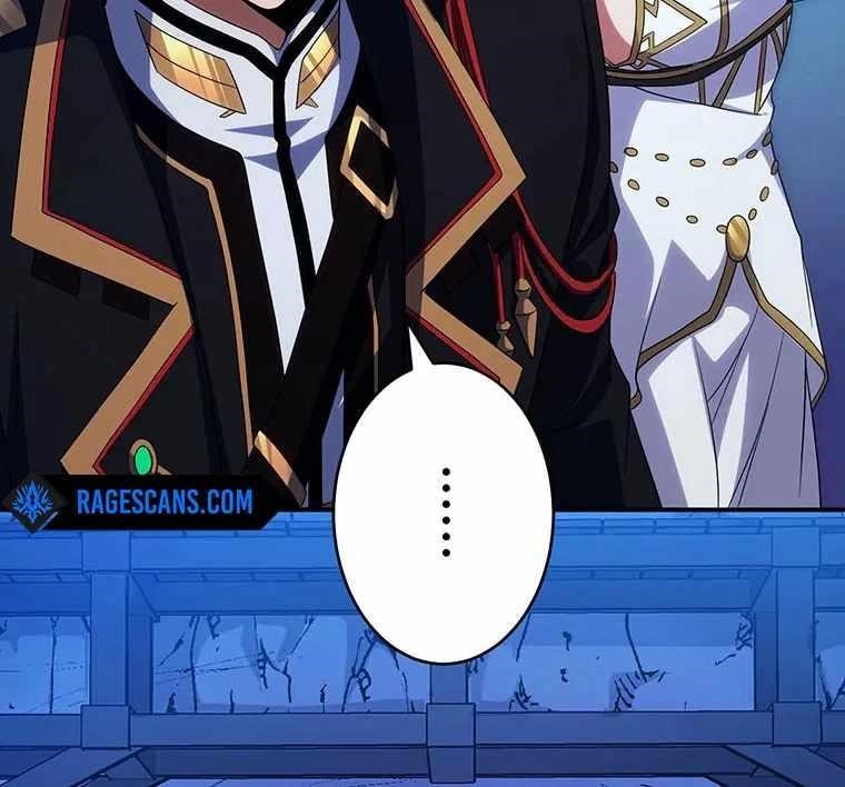 Respawn: Usurping The Imperial Throne With My Extra Live Chapter 13 - Page 21 in English