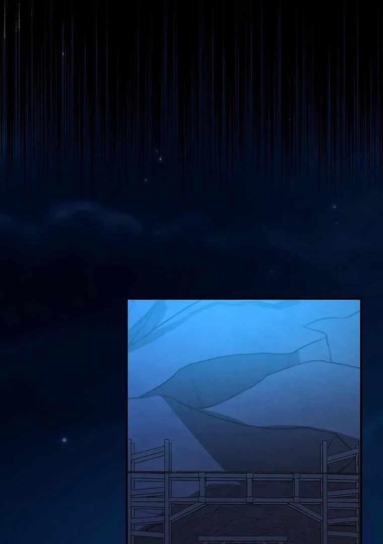 Respawn: Usurping The Imperial Throne With My Extra Live Chapter 13 - Page 4 in English