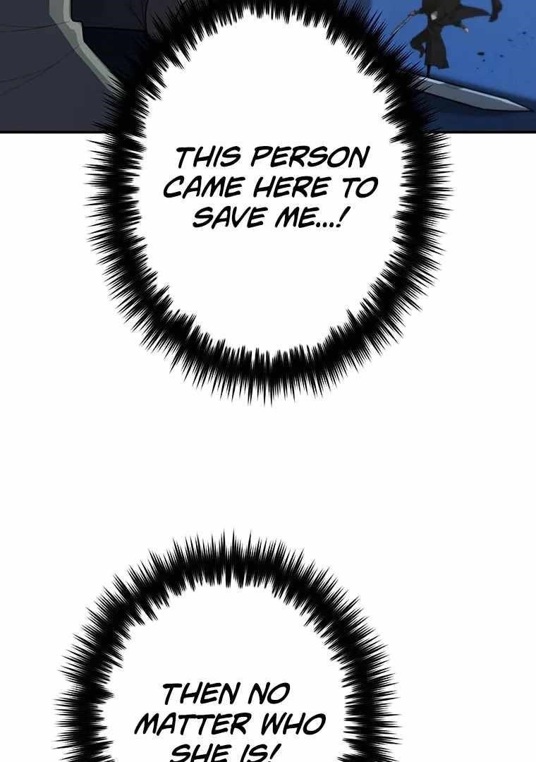 Respawn: Usurping The Imperial Throne With My Extra Live Chapter 13 - Page 40 in English