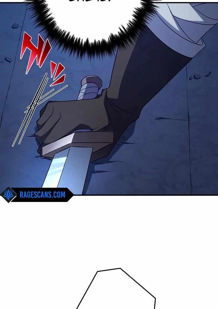 Respawn: Usurping The Imperial Throne With My Extra Live Chapter 13 - Page 41 in English