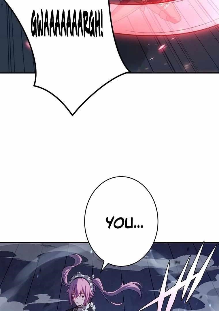 Respawn: Usurping The Imperial Throne With My Extra Live Chapter 13 - Page 43 in English
