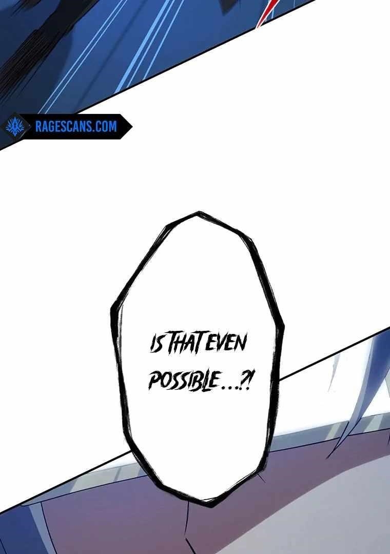 Respawn: Usurping The Imperial Throne With My Extra Live Chapter 13 - Page 47 in English