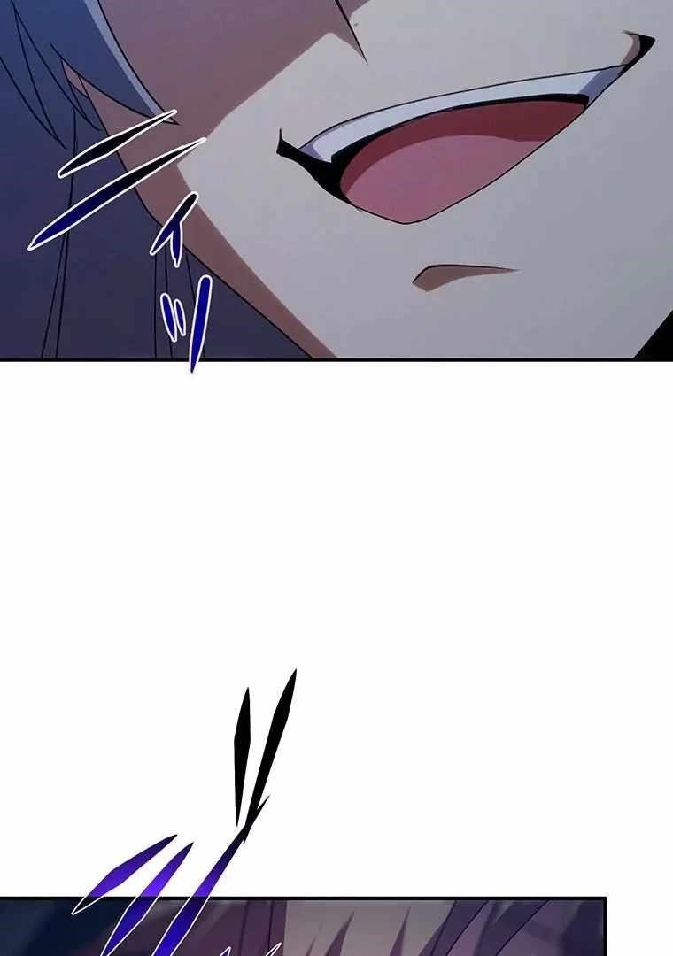 Respawn: Usurping The Imperial Throne With My Extra Live Chapter 13 - Page 48 in English