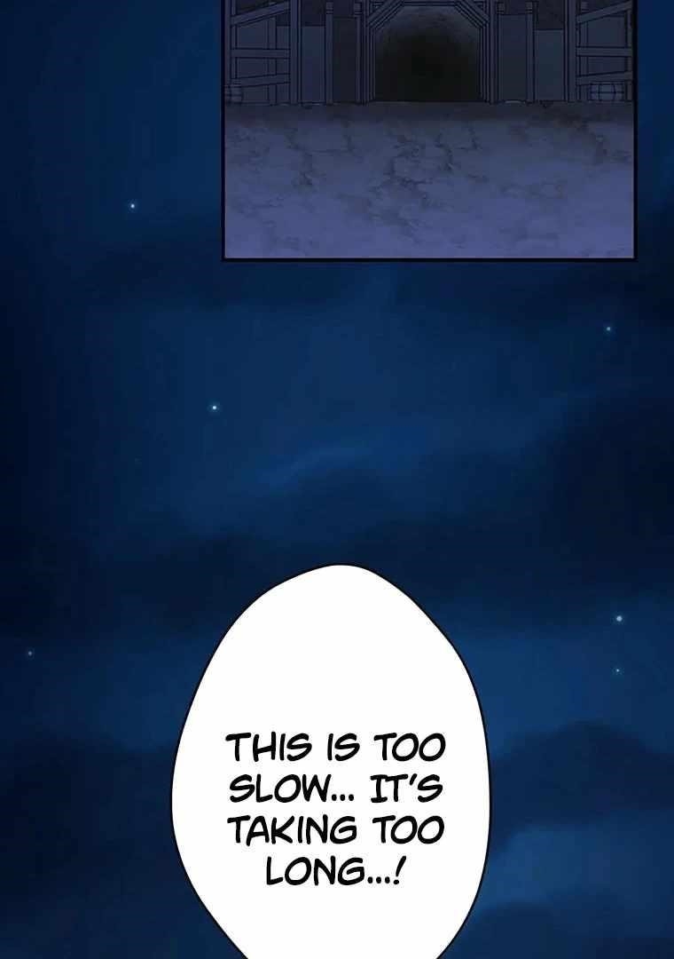 Respawn: Usurping The Imperial Throne With My Extra Live Chapter 13 - Page 5 in English