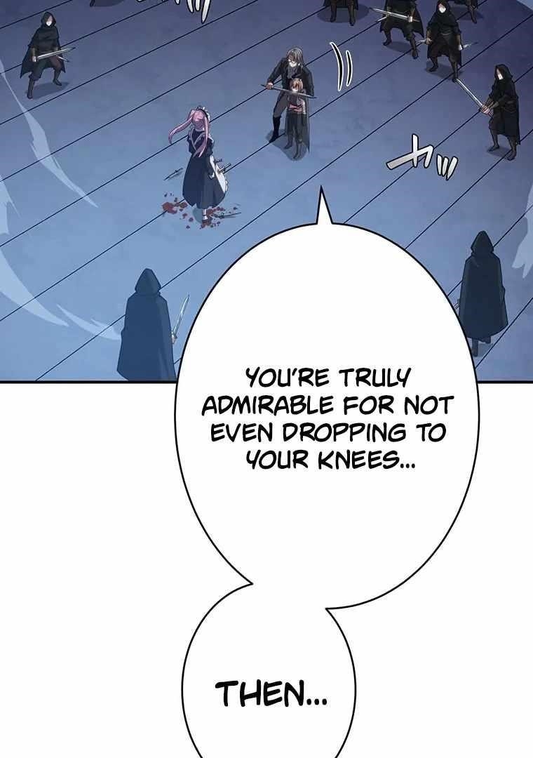 Respawn: Usurping The Imperial Throne With My Extra Live Chapter 13 - Page 63 in English