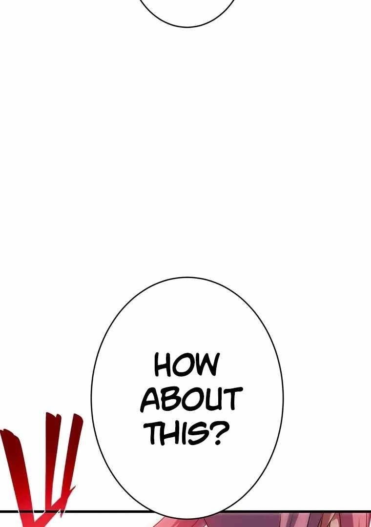 Respawn: Usurping The Imperial Throne With My Extra Live Chapter 13 - Page 64 in English