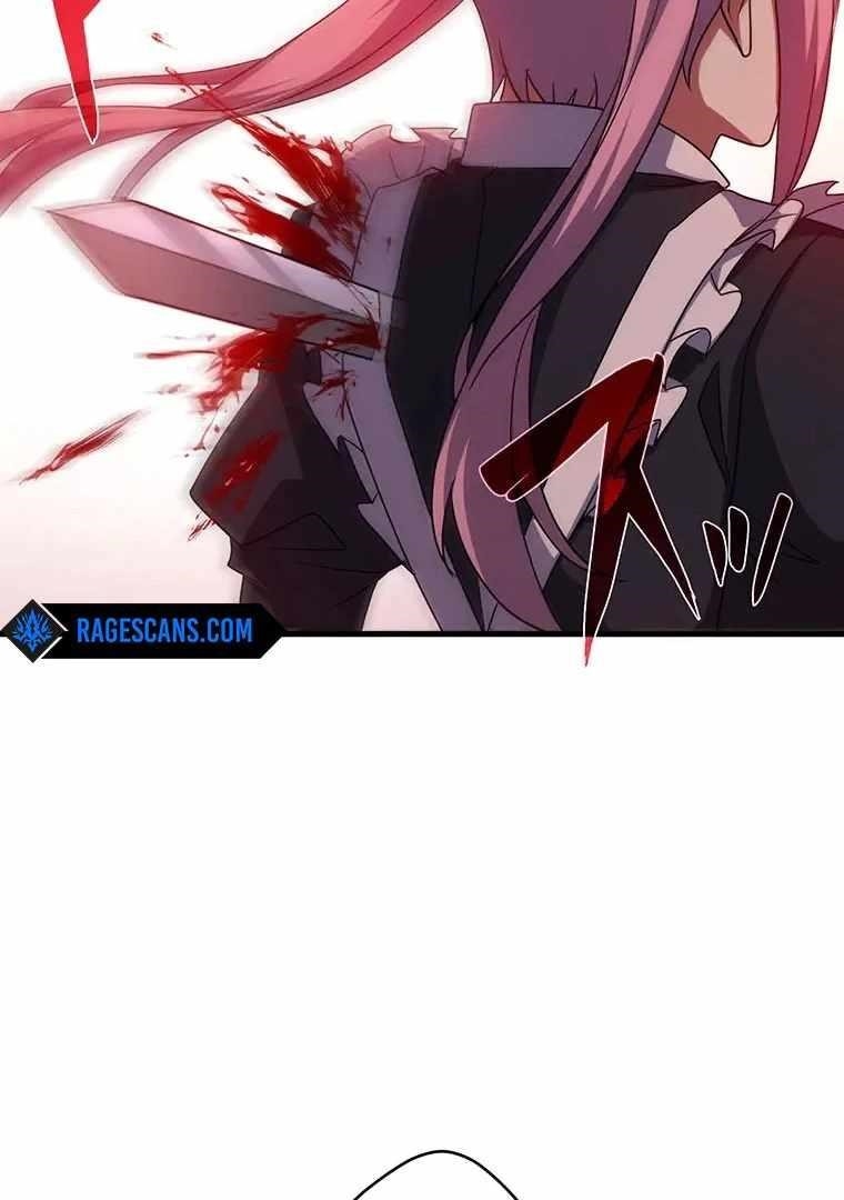 Respawn: Usurping The Imperial Throne With My Extra Live Chapter 13 - Page 65 in English