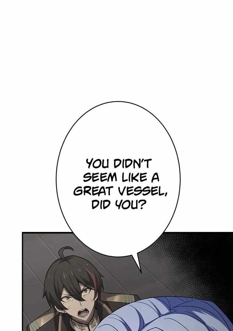 Respawn: Usurping The Imperial Throne With My Extra Live Chapter 13 - Page 72 in English