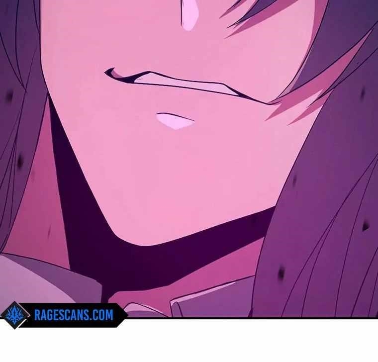 Respawn: Usurping The Imperial Throne With My Extra Live Chapter 13 - Page 76 in English