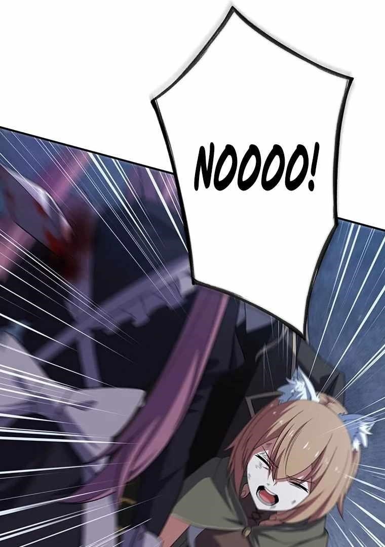 Respawn: Usurping The Imperial Throne With My Extra Live Chapter 13 - Page 78 in English