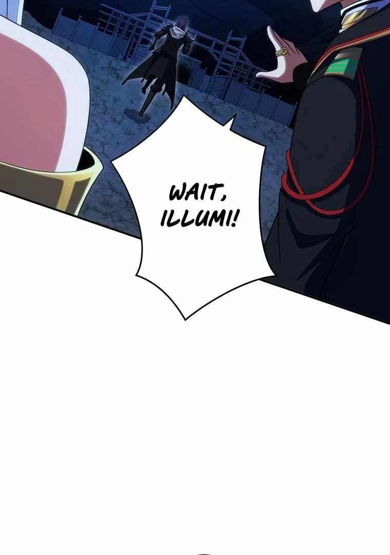 Respawn: Usurping The Imperial Throne With My Extra Live Chapter 13 - Page 8 in English