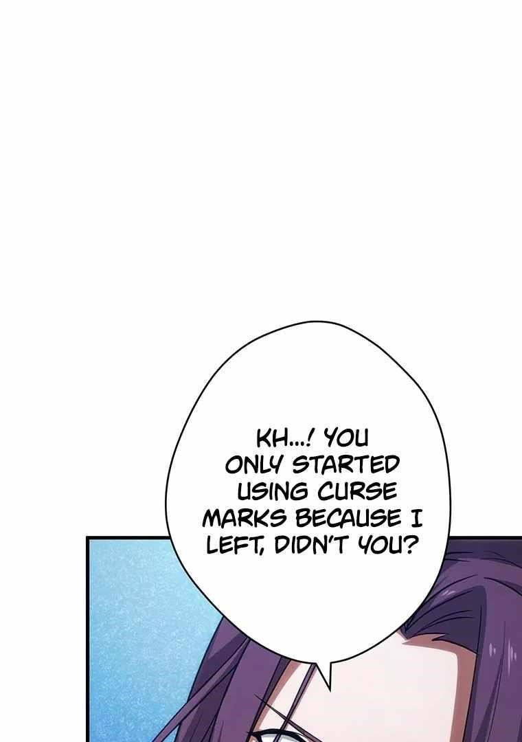 Respawn: Usurping The Imperial Throne With My Extra Live Chapter 13 - Page 84 in English