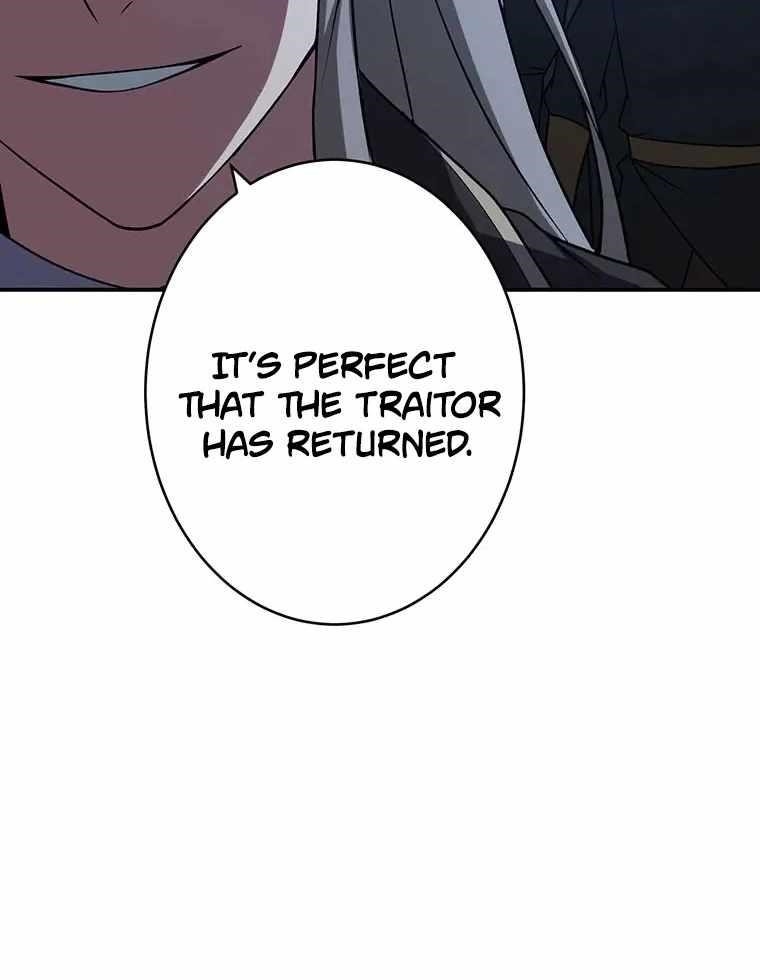 Respawn: Usurping The Imperial Throne With My Extra Live Chapter 13 - Page 87 in English
