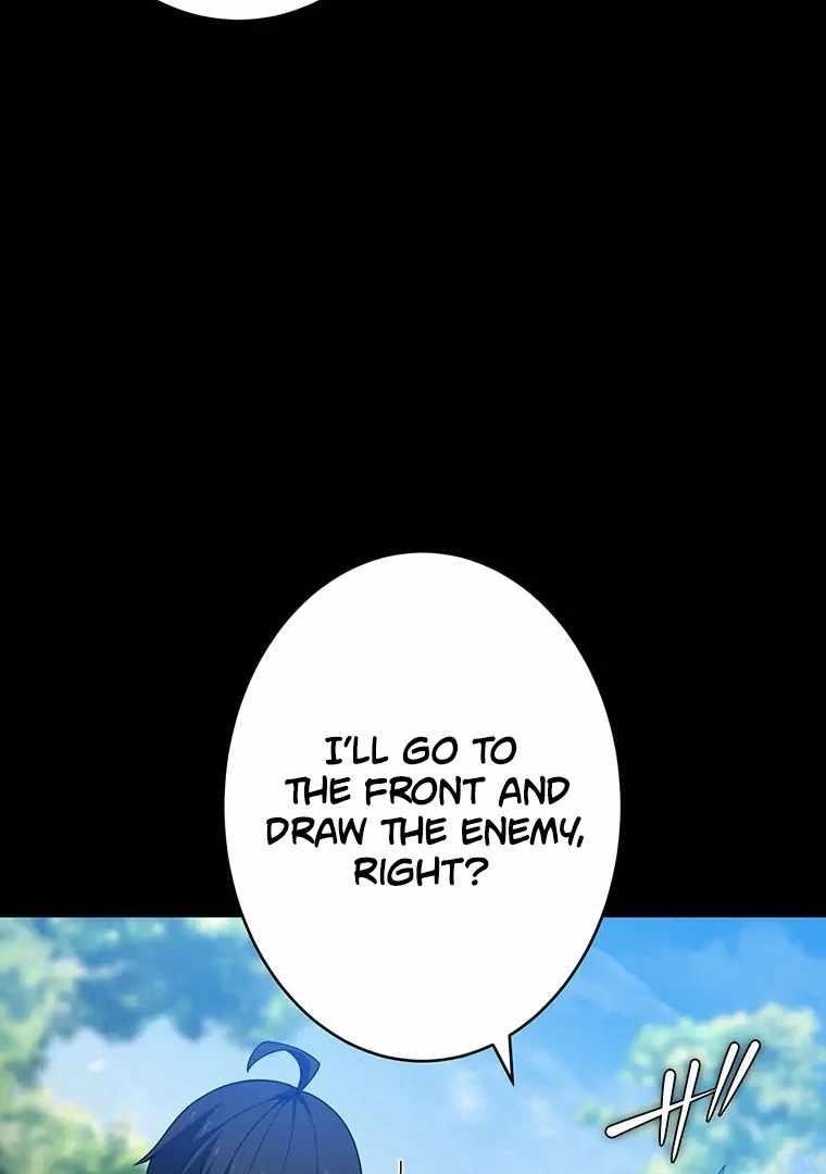 Respawn: Usurping The Imperial Throne With My Extra Live Chapter 13 - Page 95 in English