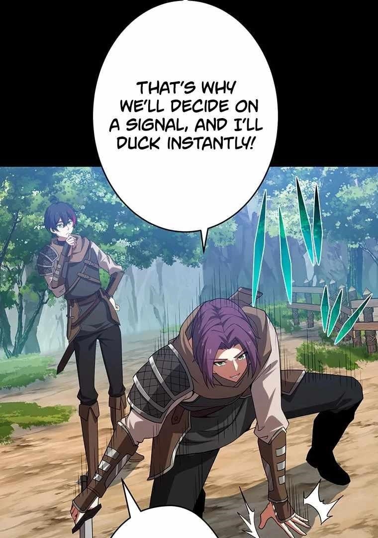 Respawn: Usurping The Imperial Throne With My Extra Live Chapter 13 - Page 99 in English