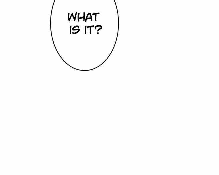 Respawn: Usurping The Imperial Throne With My Extra Live Chapter 14 - Page 107 in English