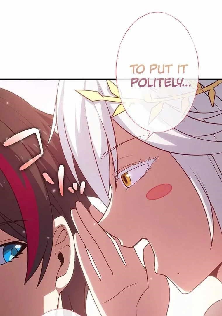 Respawn: Usurping The Imperial Throne With My Extra Live Chapter 14 - Page 113 in English