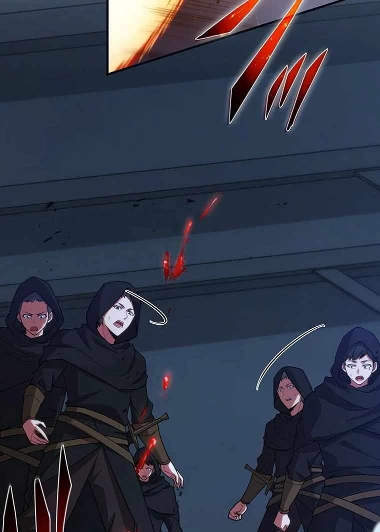 Respawn: Usurping The Imperial Throne With My Extra Live Chapter 14 - Page 19 in English