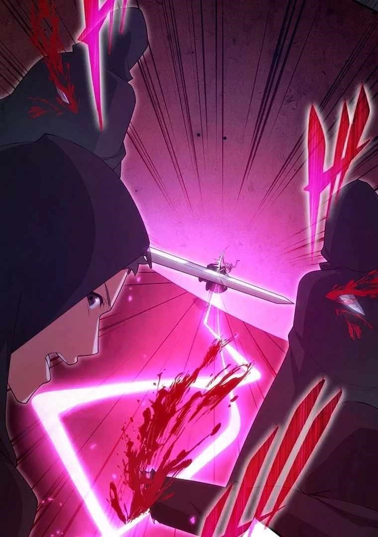 Respawn: Usurping The Imperial Throne With My Extra Live Chapter 14 - Page 27 in English