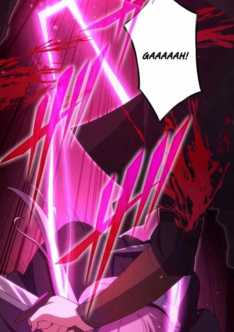 Respawn: Usurping The Imperial Throne With My Extra Live Chapter 14 - Page 28 in English