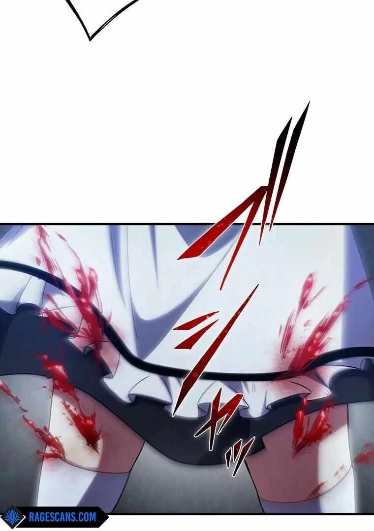 Respawn: Usurping The Imperial Throne With My Extra Live Chapter 14 - Page 3 in English