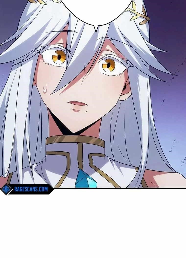 Respawn: Usurping The Imperial Throne With My Extra Live Chapter 14 - Page 31 in English