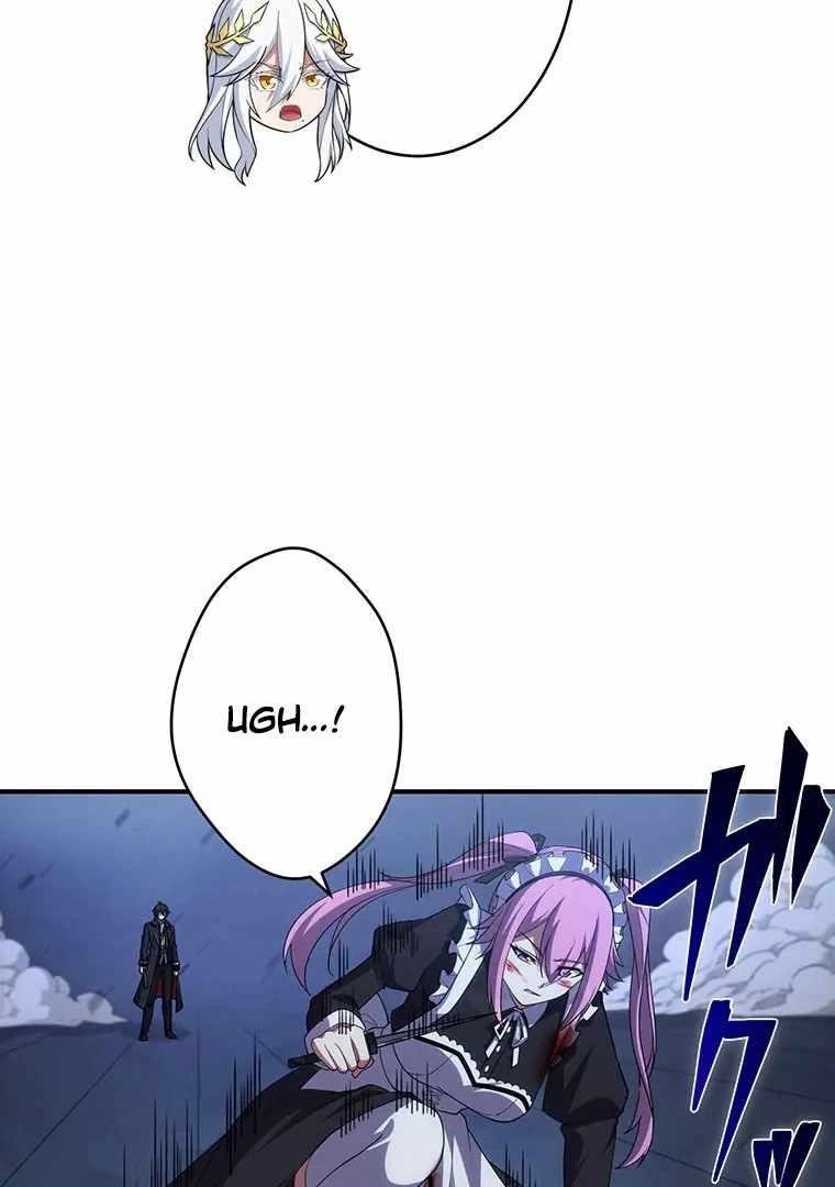 Respawn: Usurping The Imperial Throne With My Extra Live Chapter 14 - Page 38 in English