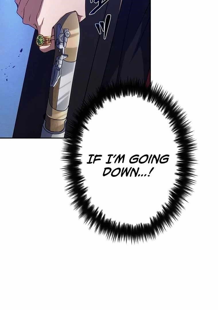 Respawn: Usurping The Imperial Throne With My Extra Live Chapter 14 - Page 40 in English