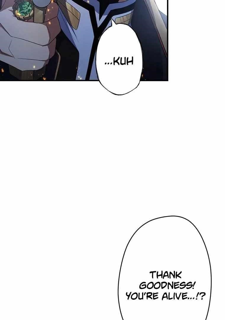 Respawn: Usurping The Imperial Throne With My Extra Live Chapter 14 - Page 47 in English