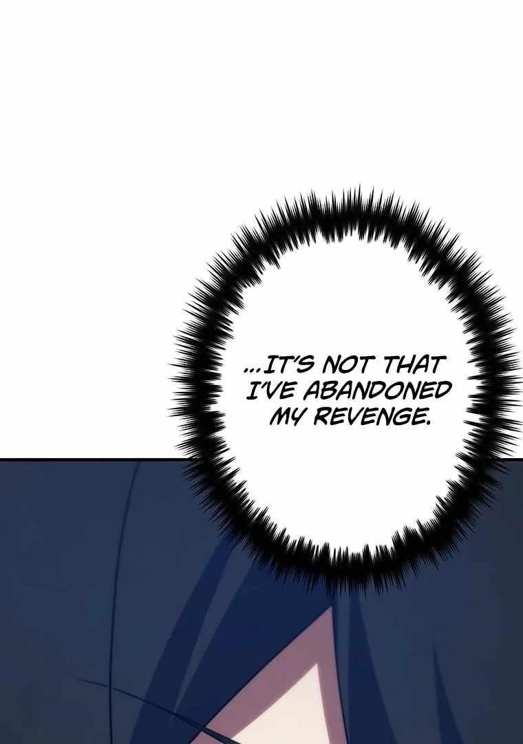 Respawn: Usurping The Imperial Throne With My Extra Live Chapter 14 - Page 55 in English
