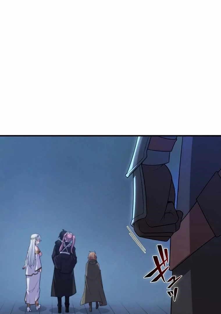 Respawn: Usurping The Imperial Throne With My Extra Live Chapter 14 - Page 58 in English