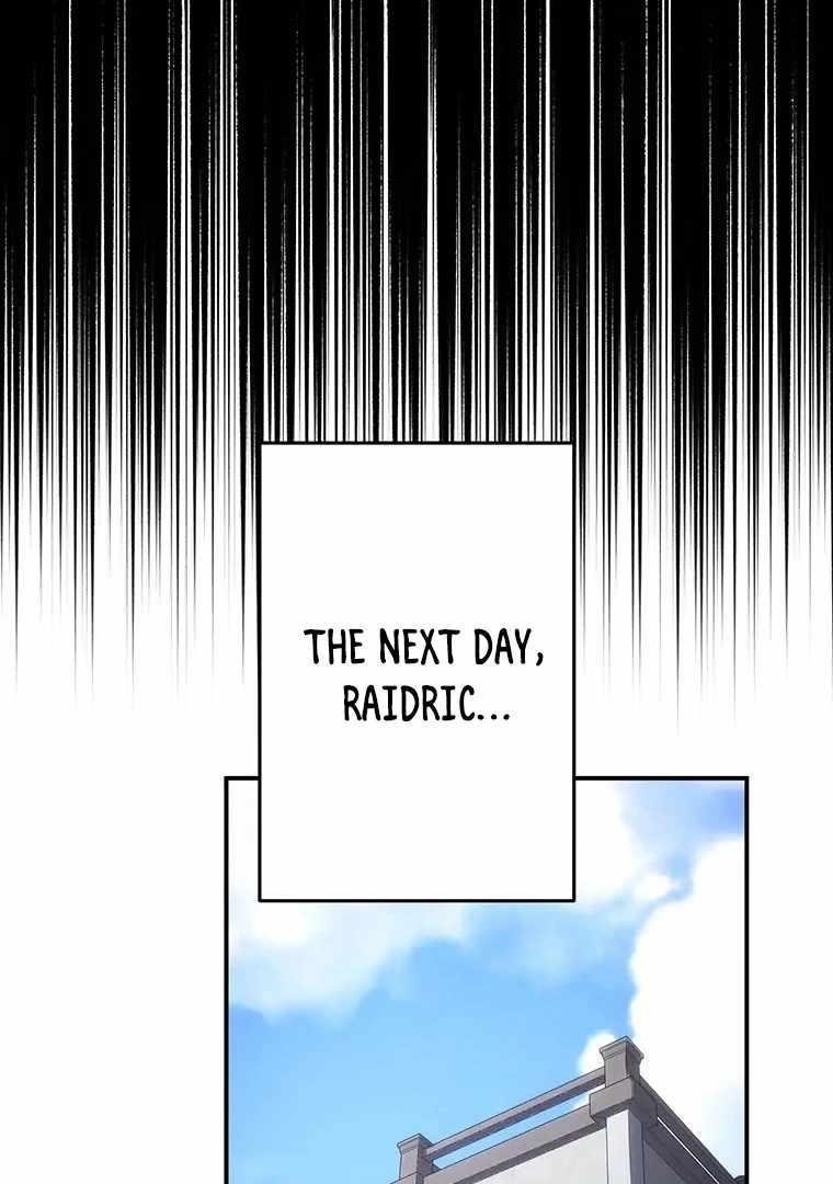 Respawn: Usurping The Imperial Throne With My Extra Live Chapter 14 - Page 61 in English