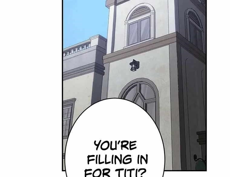 Respawn: Usurping The Imperial Throne With My Extra Live Chapter 14 - Page 62 in English