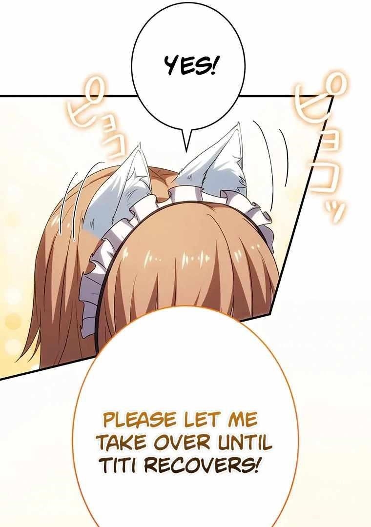 Respawn: Usurping The Imperial Throne With My Extra Live Chapter 14 - Page 64 in English