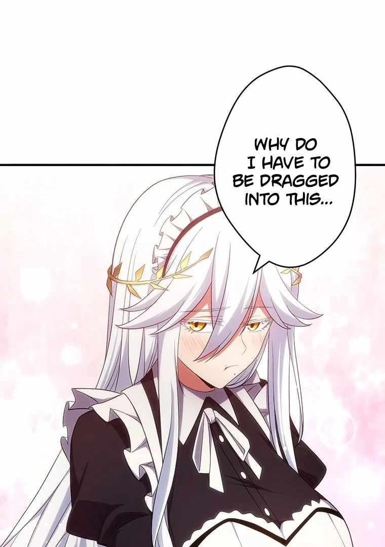 Respawn: Usurping The Imperial Throne With My Extra Live Chapter 14 - Page 67 in English