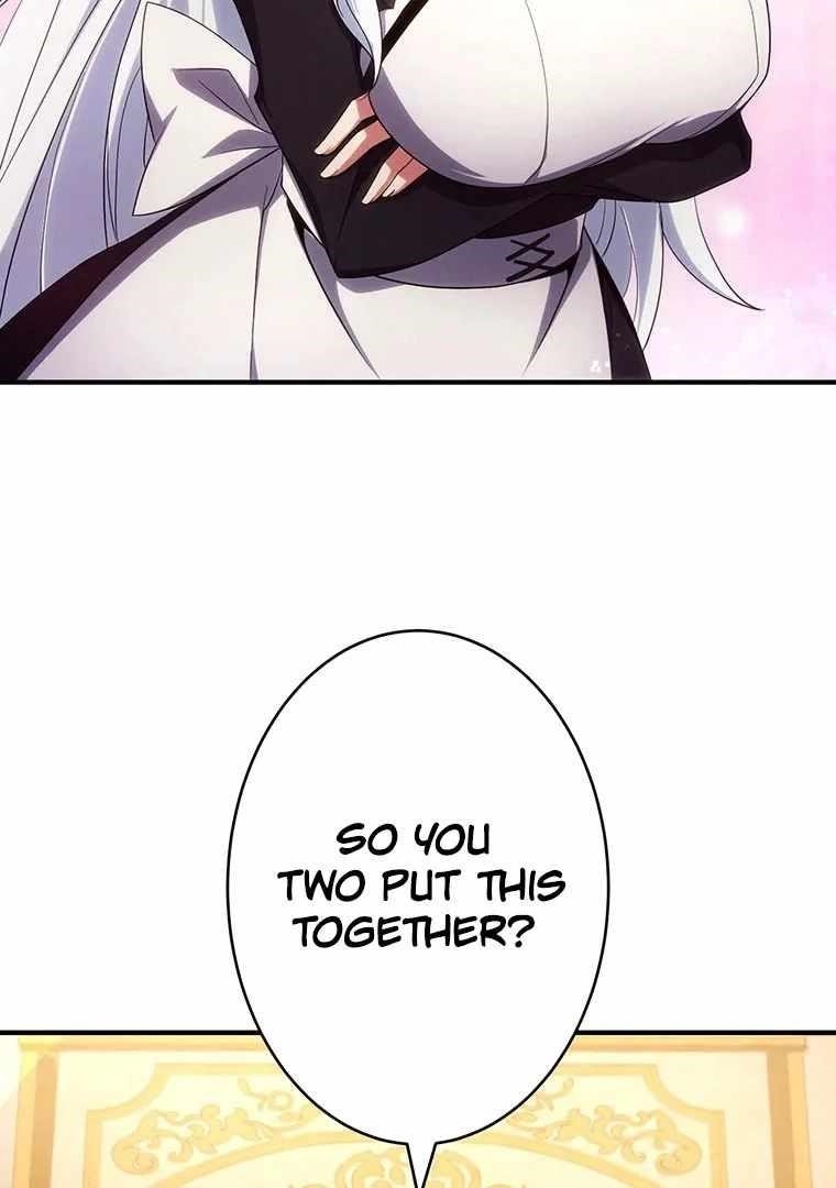 Respawn: Usurping The Imperial Throne With My Extra Live Chapter 14 - Page 68 in English