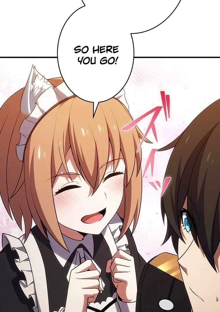 Respawn: Usurping The Imperial Throne With My Extra Live Chapter 14 - Page 70 in English
