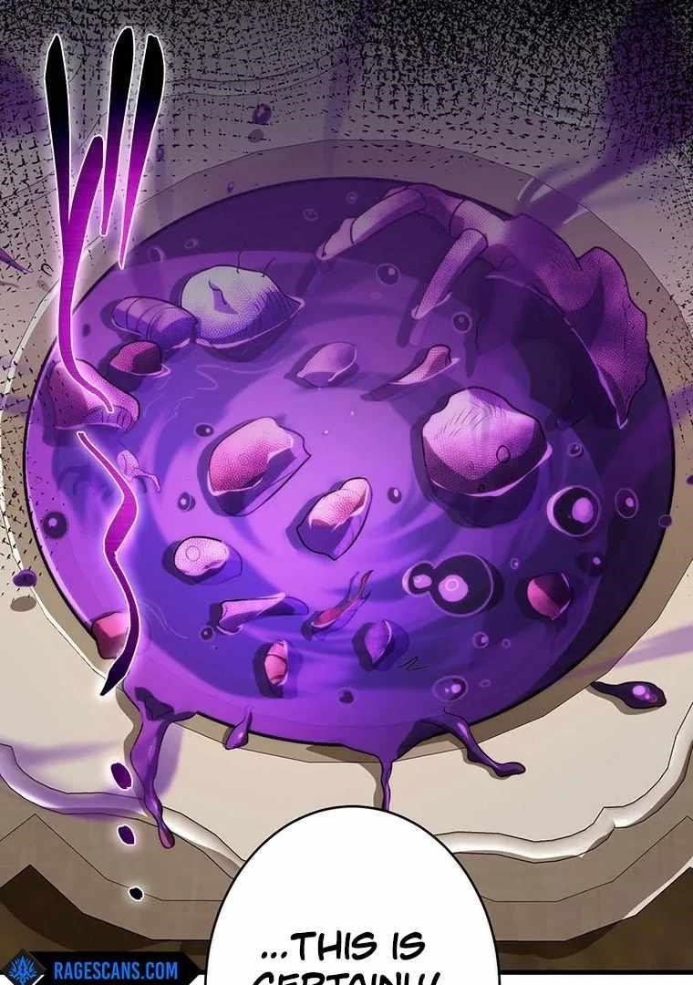Respawn: Usurping The Imperial Throne With My Extra Live Chapter 14 - Page 72 in English