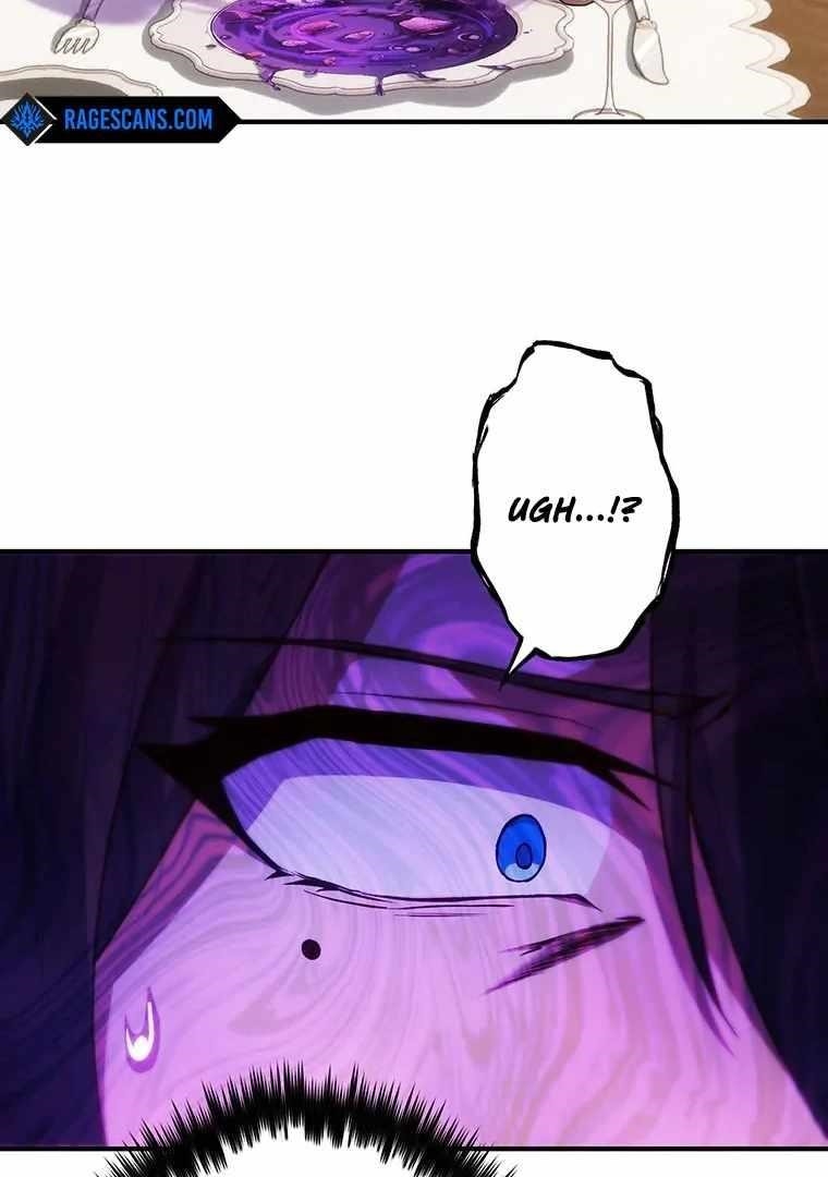 Respawn: Usurping The Imperial Throne With My Extra Live Chapter 14 - Page 77 in English