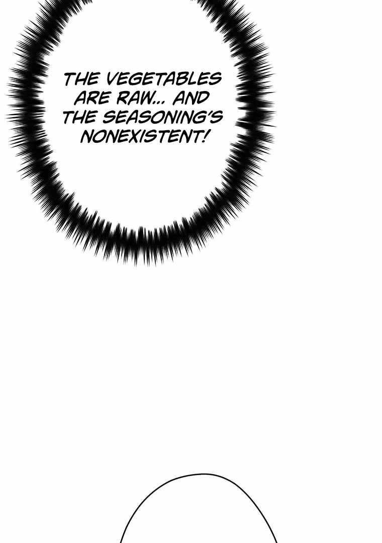 Respawn: Usurping The Imperial Throne With My Extra Live Chapter 14 - Page 78 in English