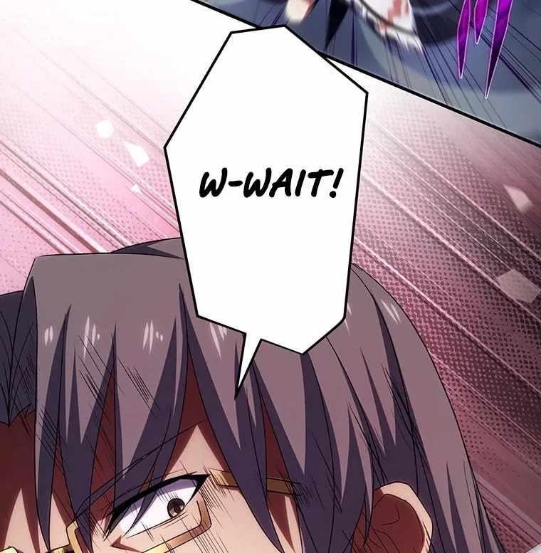 Respawn: Usurping The Imperial Throne With My Extra Live Chapter 14 - Page 9 in English