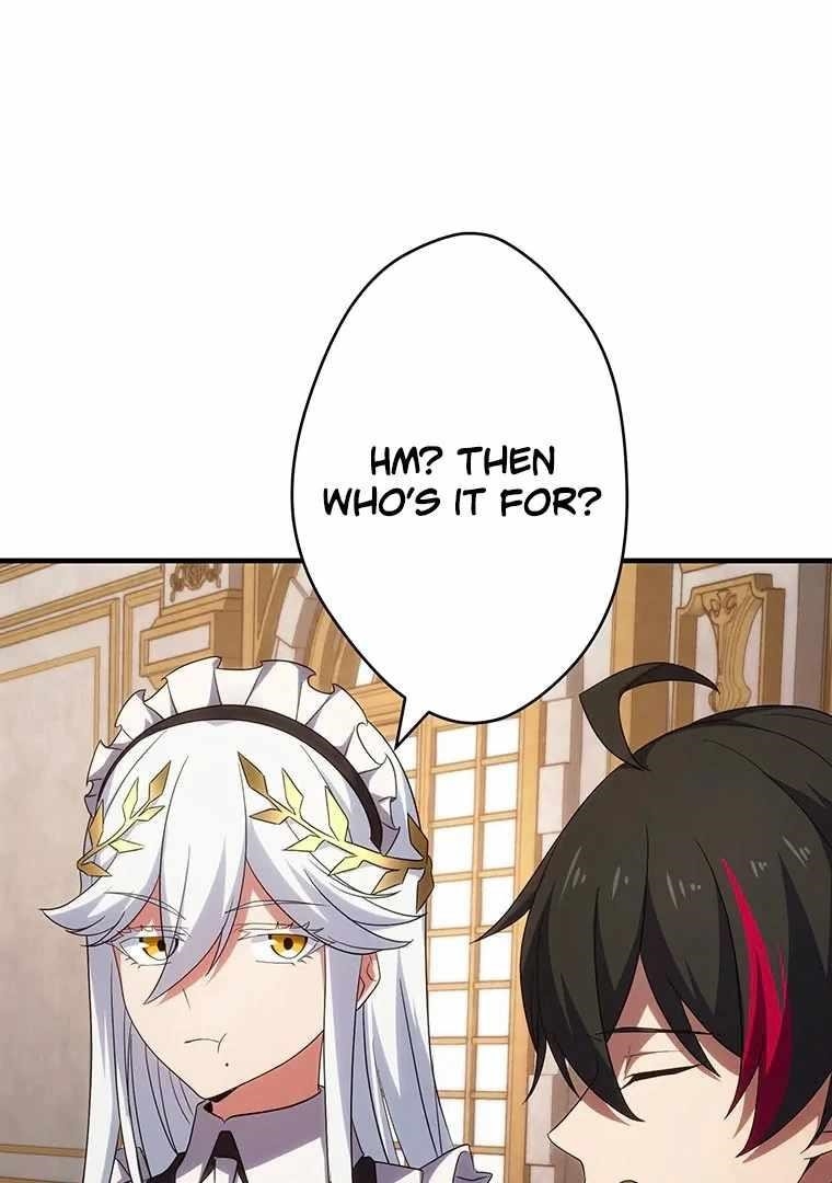 Respawn: Usurping The Imperial Throne With My Extra Live Chapter 14 - Page 91 in English