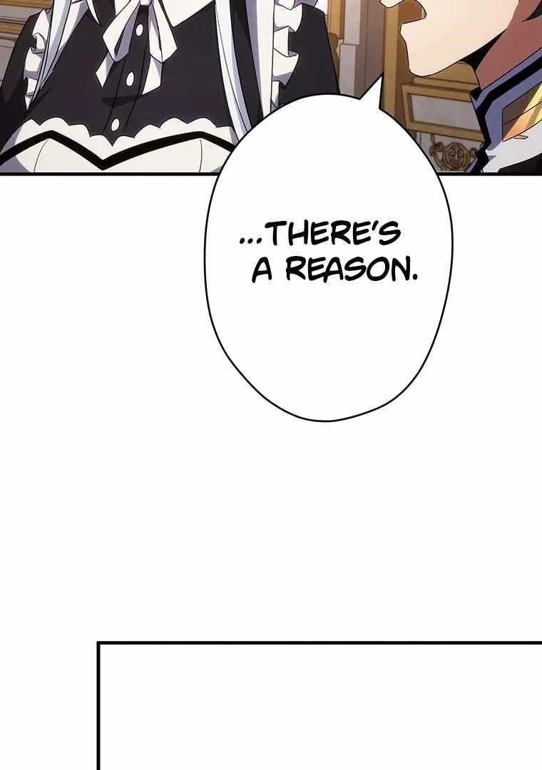 Respawn: Usurping The Imperial Throne With My Extra Live Chapter 14 - Page 92 in English
