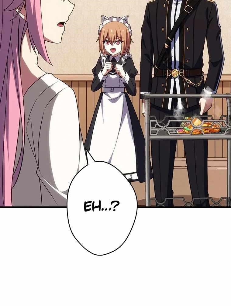 Respawn: Usurping The Imperial Throne With My Extra Live Chapter 14 - Page 96 in English