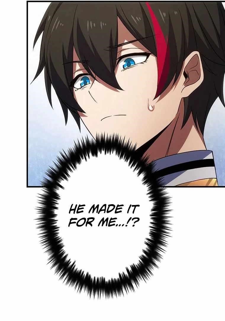 Respawn: Usurping The Imperial Throne With My Extra Live Chapter 14 - Page 97 in English