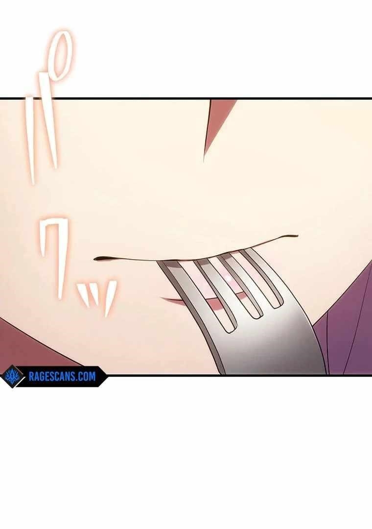 Respawn: Usurping The Imperial Throne With My Extra Live Chapter 14 - Page 98 in English