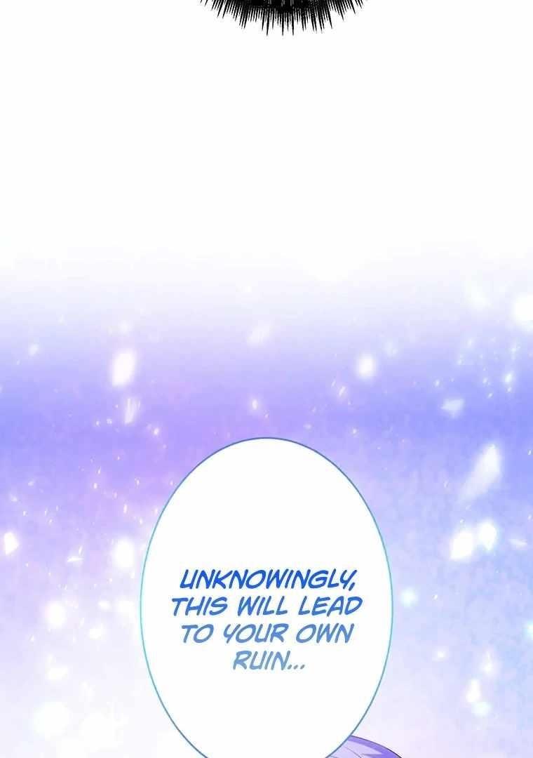 Respawn: Usurping The Imperial Throne With My Extra Live Chapter 15 - Page 105 in English