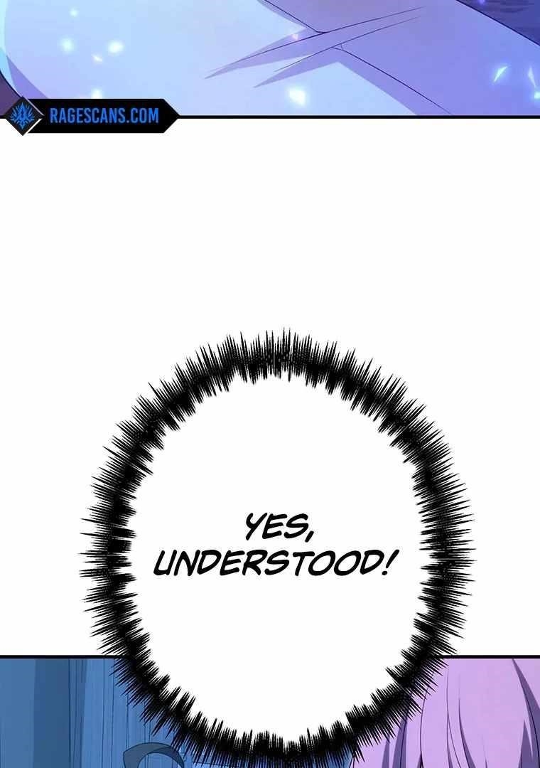 Respawn: Usurping The Imperial Throne With My Extra Live Chapter 15 - Page 107 in English