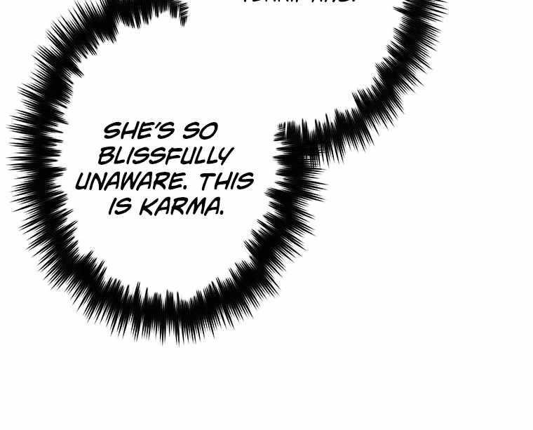 Respawn: Usurping The Imperial Throne With My Extra Live Chapter 15 - Page 109 in English